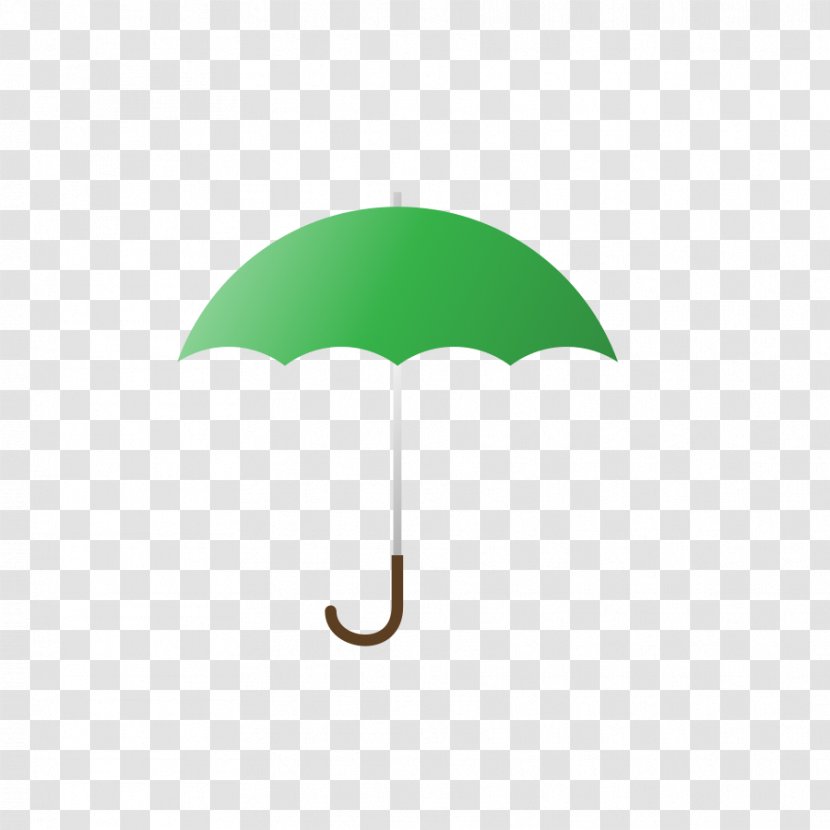 Umbrella Clip Art - Stockxchng - Vector Transparent PNG