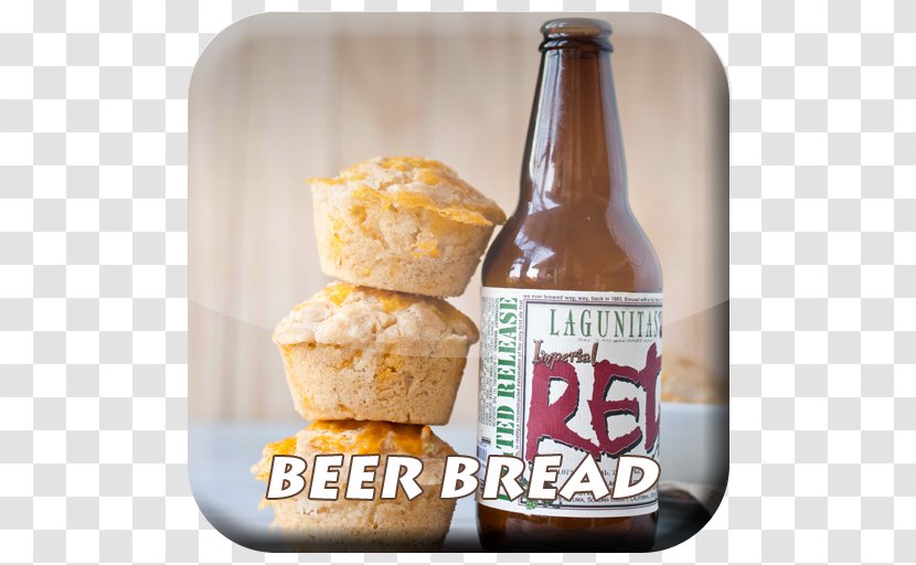 Beer Bread Muffin Baked Potato Macaroni And Cheese Transparent PNG