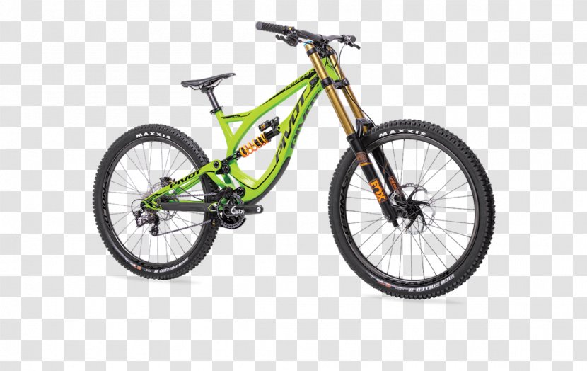 specialized freeride bike