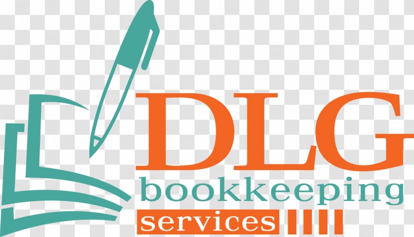 Logo Bookkeeping Services Brand Product - Book Transparent PNG
