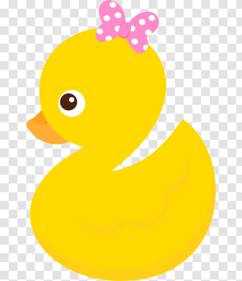 Baby Ducks Rubber Duck Infant Clip Art Transparent PNG