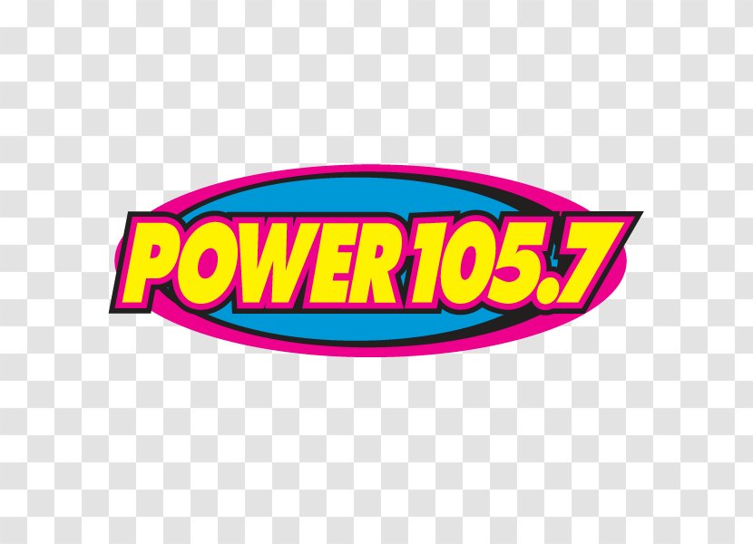 Fayetteville-Springdale-Rogers, AR-MO Metropolitan Statistical Area KMCK-FM Hogeye, Arkansas Radio Station - Text - Power Hit Transparent PNG