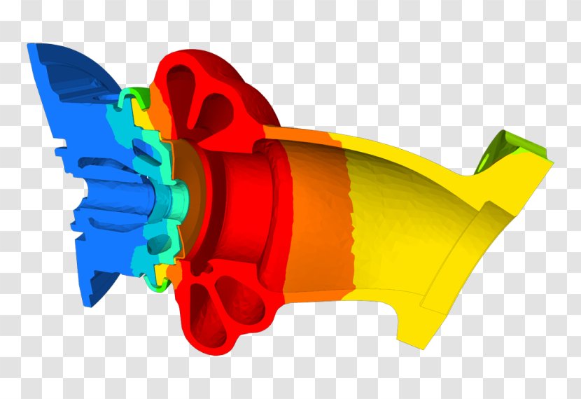 Mechanical Engineering Product Design Technology - Toy - Emily Engine Transparent PNG