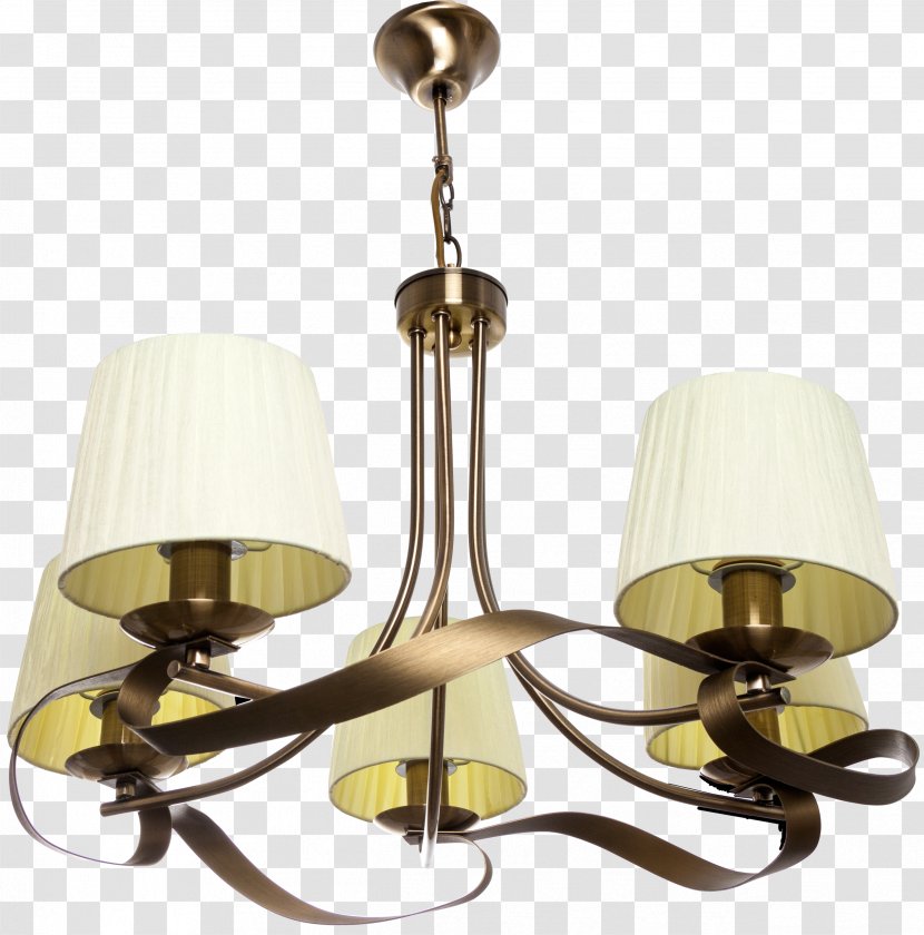 Light Lamp Aplic Edison Screw Ceiling - Lighting Transparent PNG