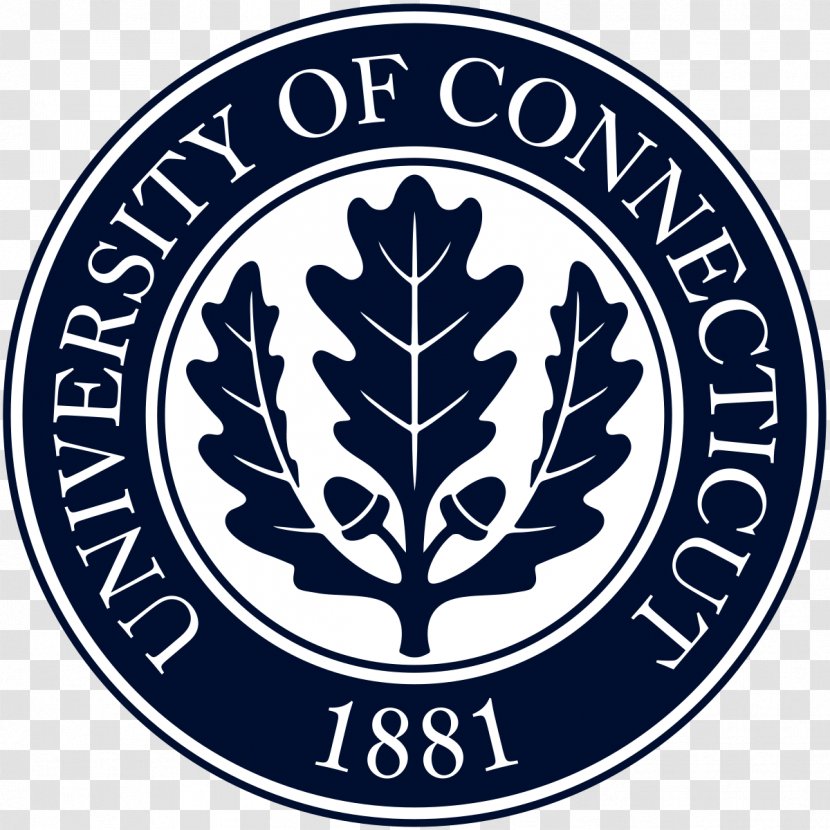 University Of Connecticut Health Center Tufts Massachusetts Amherst Medical School - New Hampshire - Alumni Transparent PNG