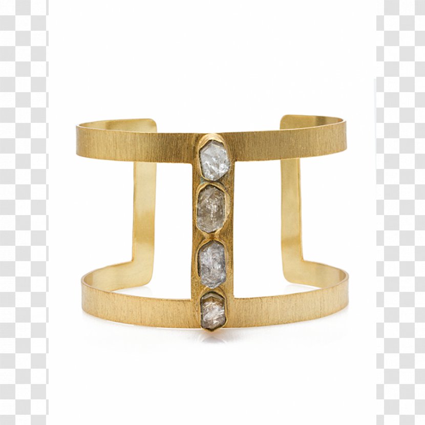 Ring Jewellery Gold Gemstone Tourmaline - Quartz Transparent PNG