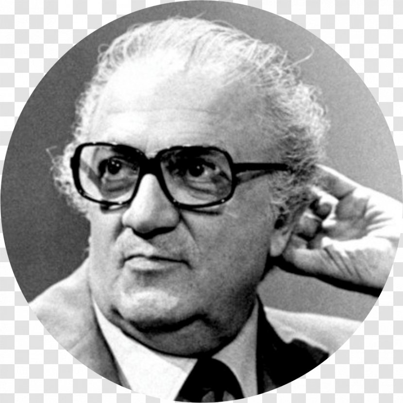 Federico Fellini International Airport La Dolce Vita Film Rimini