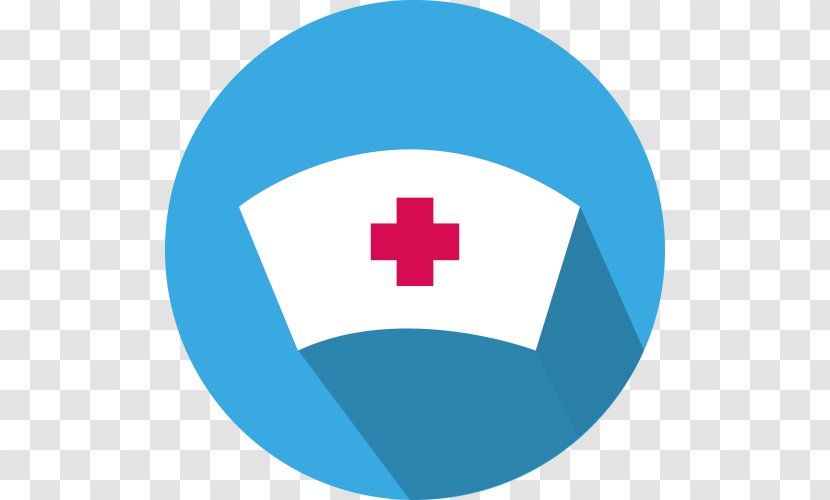 Download Button - Symbol - Nurse Transparent PNG