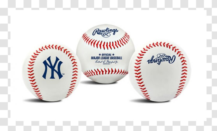 New York Yankees Minnesota Twins Pittsburgh Pirates MLB Baseball - Teeball Transparent PNG