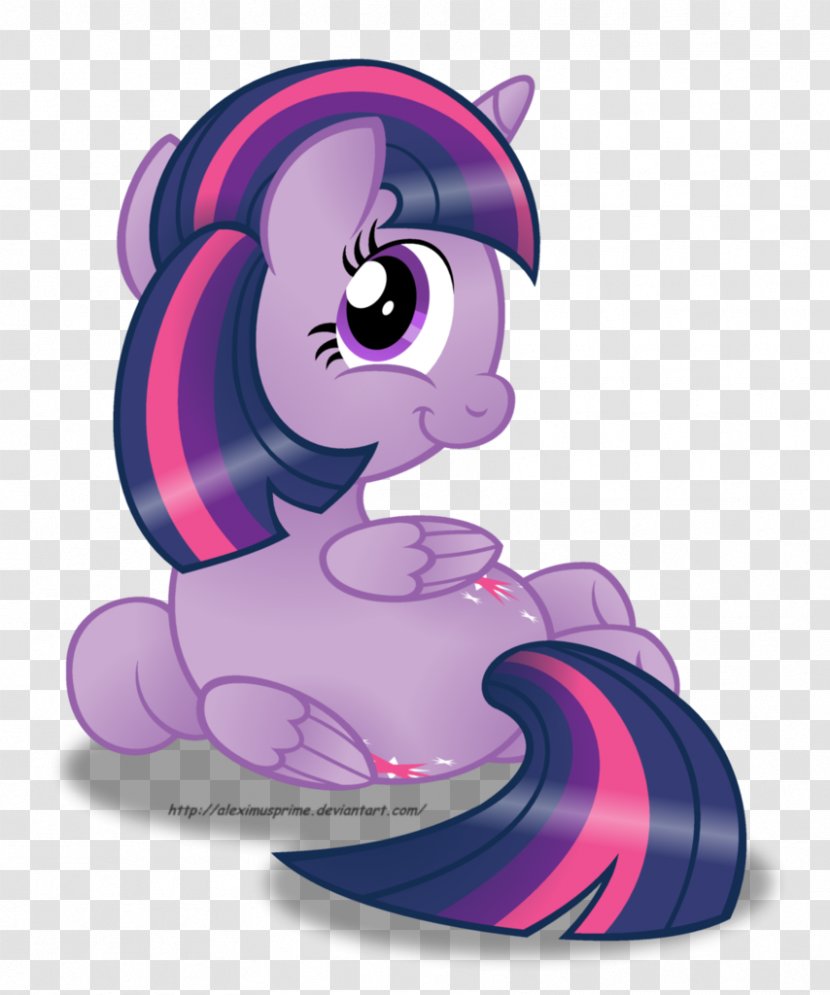 Pony Princess Celestia Twilight Sparkle DeviantArt - Deviantart - Character Transparent PNG