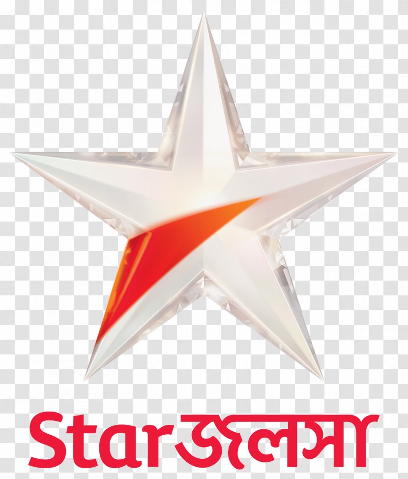 Star Jalsha Movies India Television Channel Show Transparent PNG