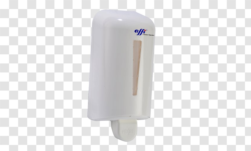 Soap Dispenser Transparent PNG