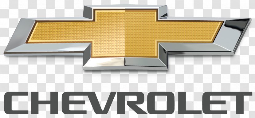 Chevrolet Corvette Car General Motors Silverado - C6 - Jug Transparent PNG