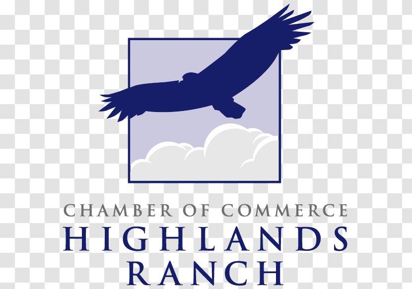 Chamber Of Commerce Highlands Ranch Logo Brand Business Clip Art Transparent PNG