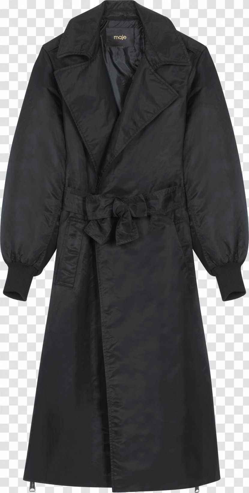 Amazon.com Trench Coat Poncho Jacket - Rain Transparent PNG