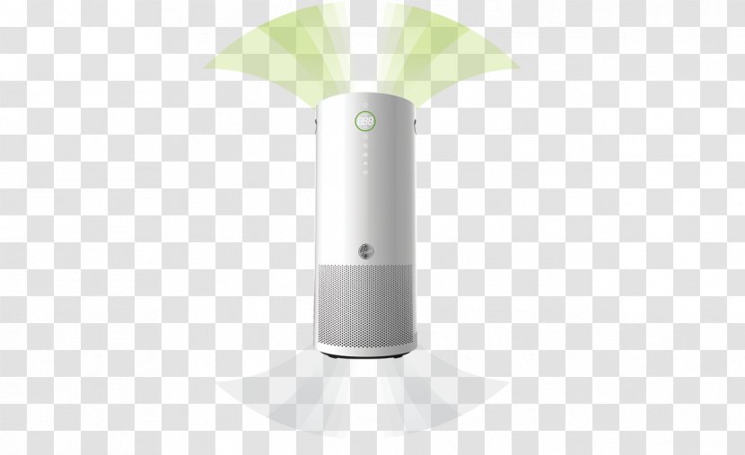 Lighting Angle - Air Purifiers Transparent PNG