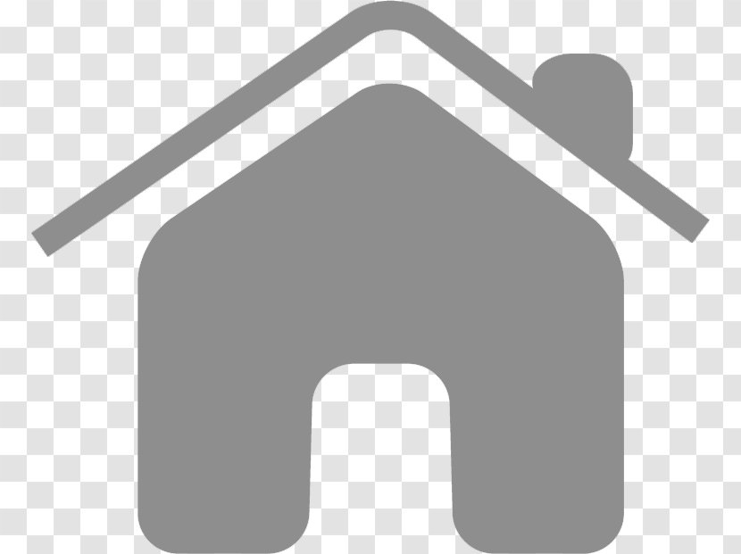 Property Tax House IPhone 6S - Logo Transparent PNG