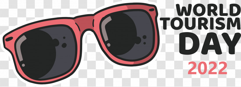 Goggles Sunglasses Personal Protective Equipment Font Logo Transparent PNG