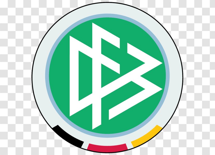 Germany National Football Team DFB-Pokal German Association FC Schalke 04 - Fa Transparent PNG