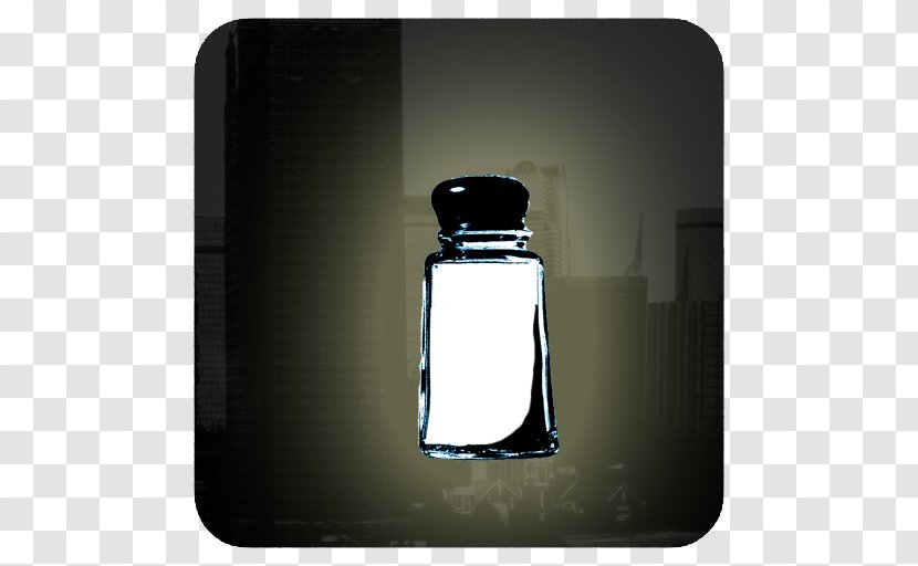 Glass Bottle Liquid Transparent PNG