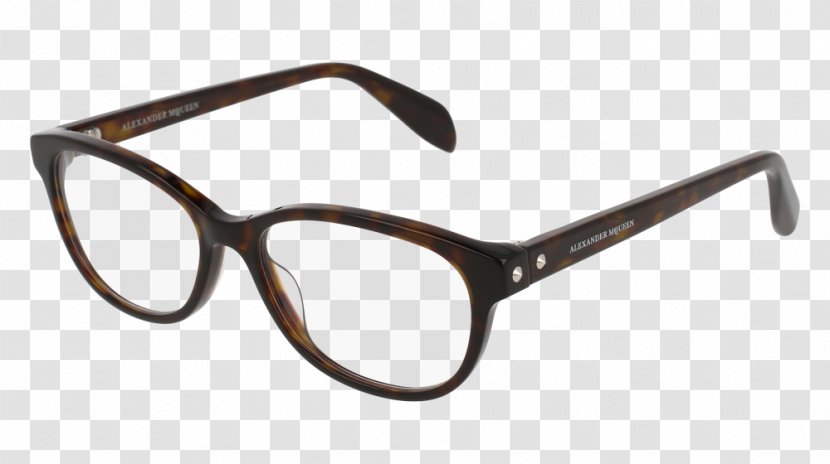 Glasses Lacoste Online Shopping Designer - Goggles - Alexander Mcqueen Transparent PNG