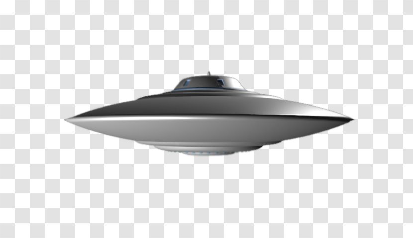 Bermuda Triangle Unidentified Flying Object Saucer Drawing - Camera - Boat Transparent PNG