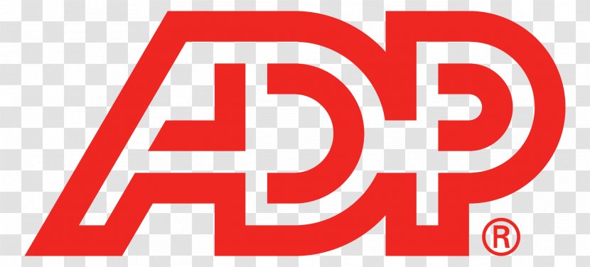 ADP, LLC Logo Business Roseland Management - Corporation - Automatic Transparent PNG