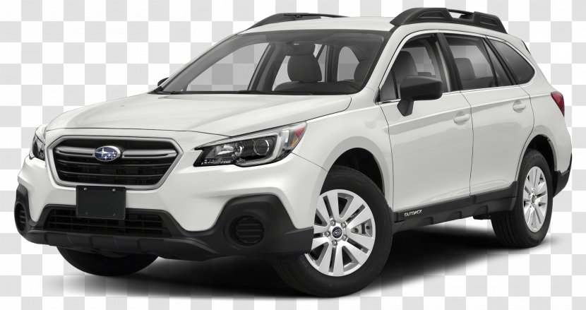 2018 Subaru Outback 2.5 I Touring Car 2.5i Limited Kia Sorento - Metal Transparent PNG