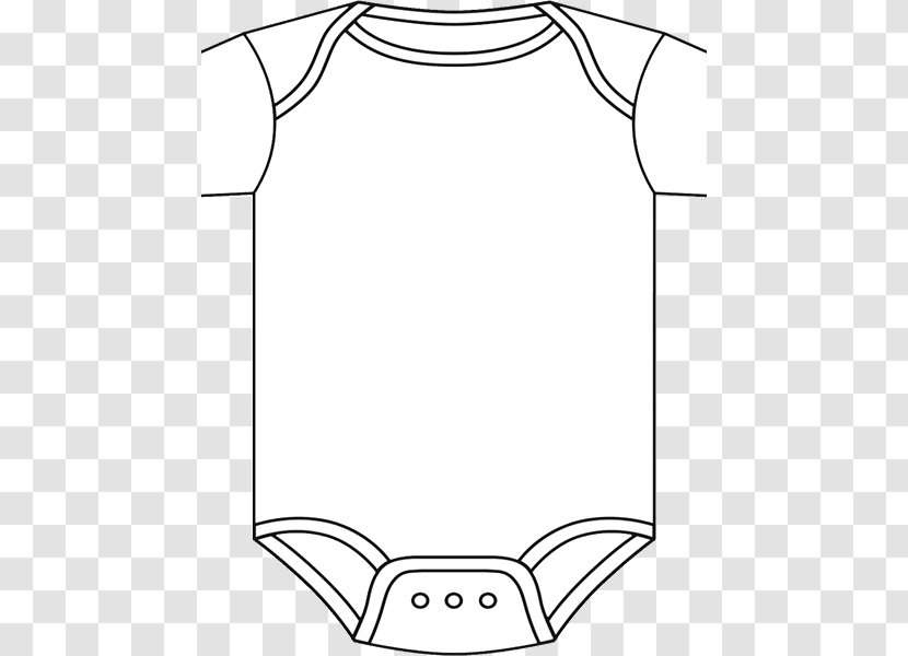 T-shirt Diaper Baby & Toddler One-Pieces Infant Clothing - Monochrome Photography - Shower Watercolor Transparent PNG