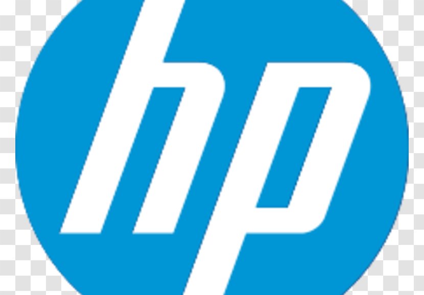 Hewlett-Packard Business Bench Creative Hewlett Packard Enterprise HP LaserJet - Hewlett-packard Transparent PNG