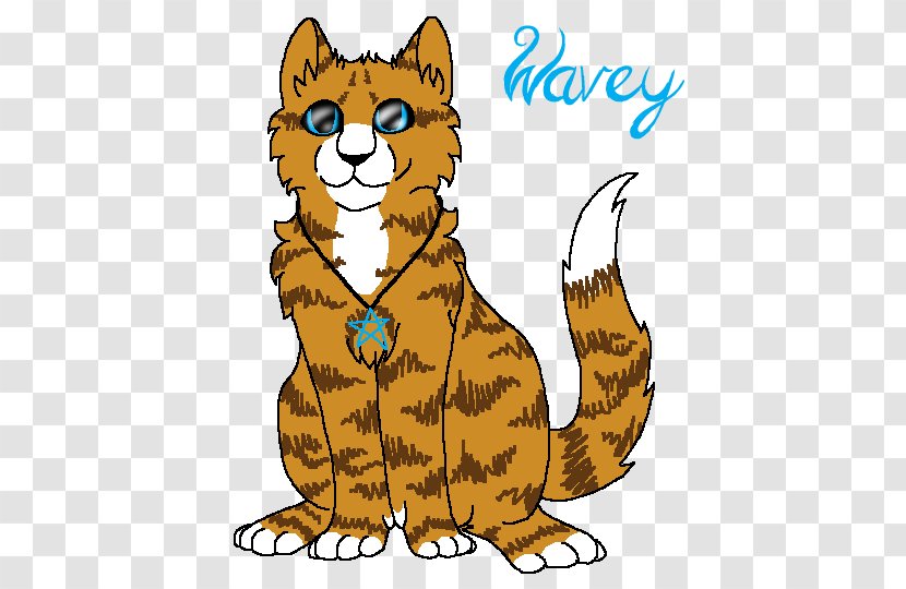 Whiskers Red Fox Tiger Cat Dog - Canidae Transparent PNG