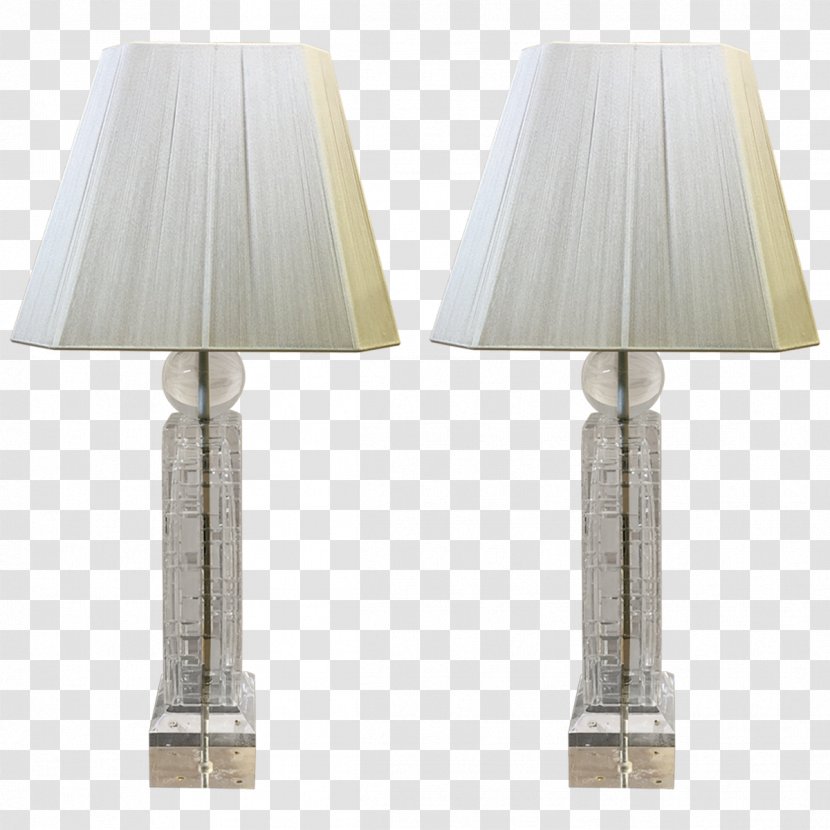 Lamp Shades Light-emitting Diode LED - Light Fixture Transparent PNG