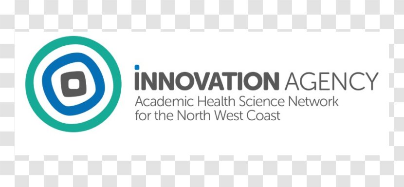 Innovation Agency Academic Health Science Networks Care - Text - Event Management Transparent PNG