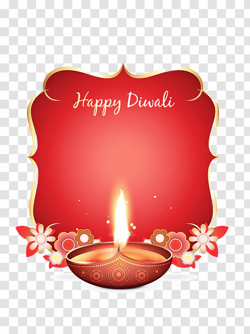 Diwali Happy Diwali Holiday Transparent PNG