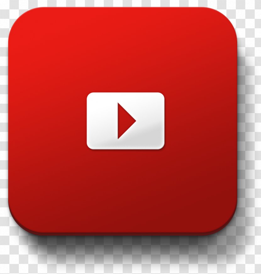 YouTube Social Media Organization - Youtube - Subscribe Transparent PNG
