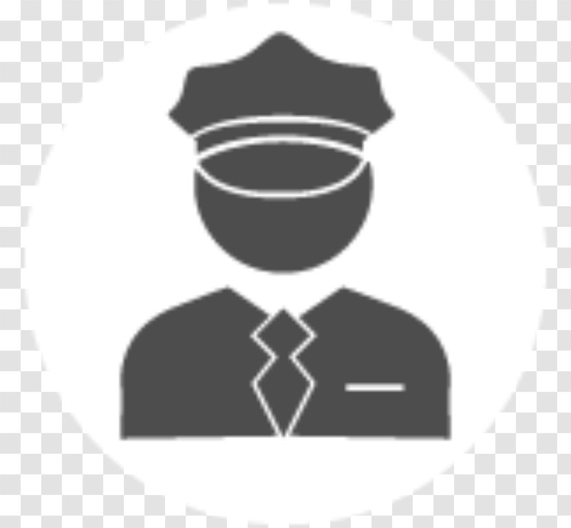 Security Guard Company Access Control Police Transparent PNG