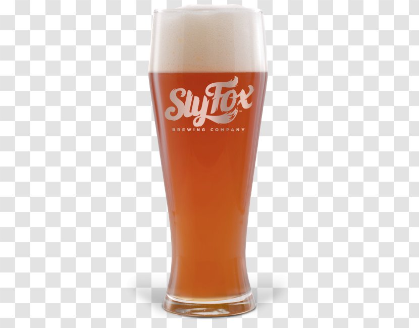 Wheat Beer Berliner Weisse Dunkel Doppelbock - Orange Drink Transparent PNG