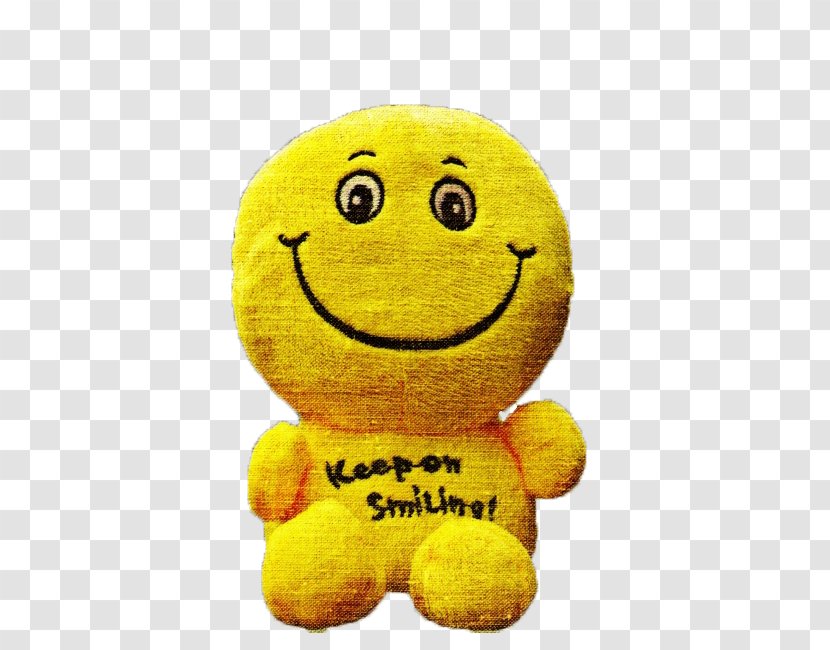WhatsApp Smiley Emoticon Wallpaper - Stuffed Toy - Small Face Plush Toys Transparent PNG