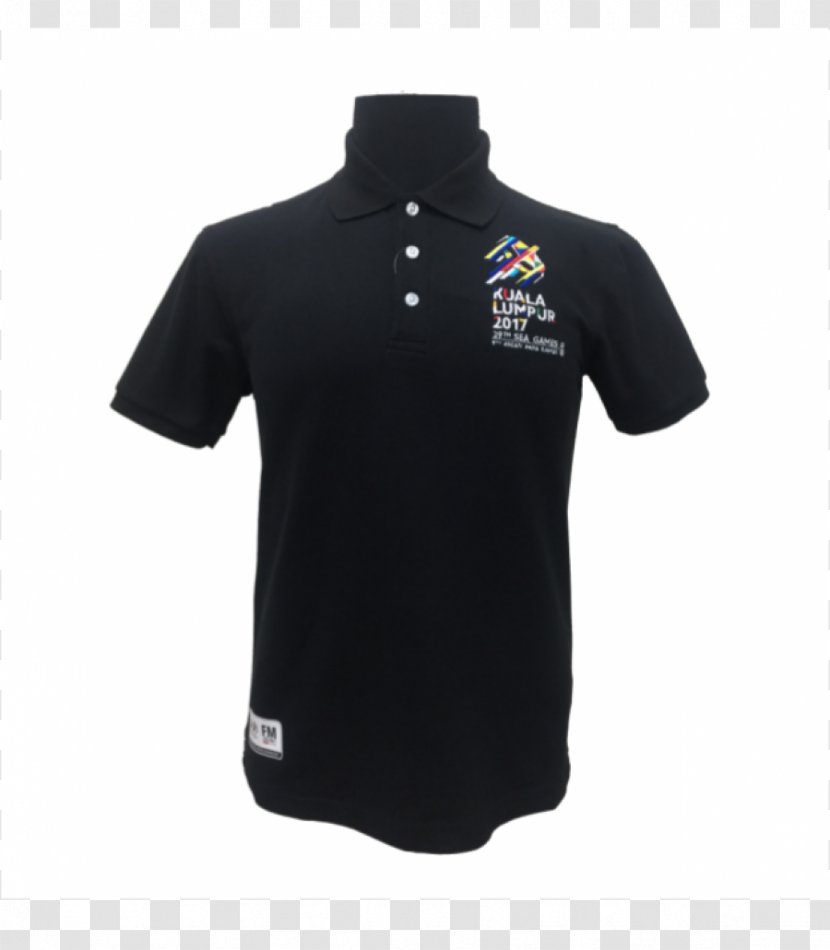 T-shirt Polo Shirt Clothing Lacoste - Active Transparent PNG
