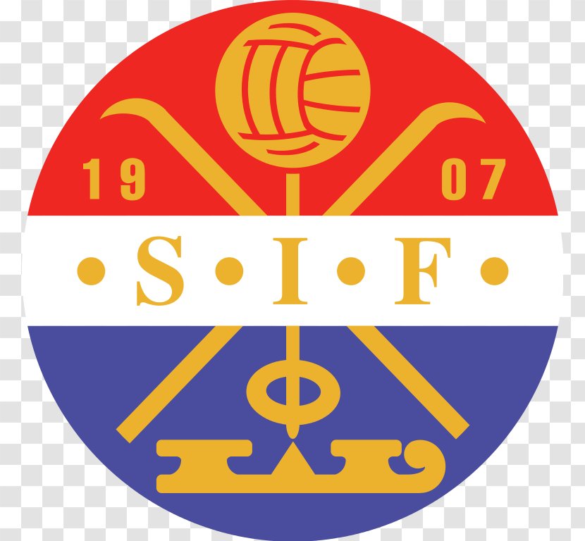 Strømsgodset Toppfotball Eliteserien IF II Norwegian Football Cup - Sign Transparent PNG