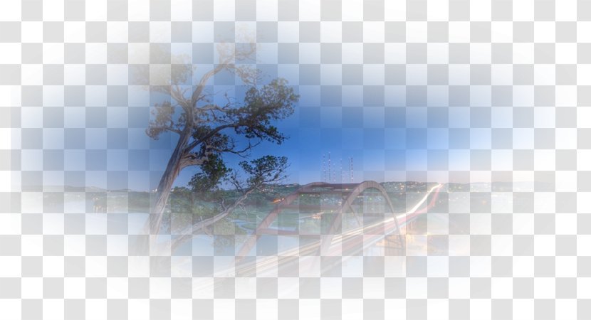 Desktop Wallpaper Stock Photography Computer Trident - Sky Plc Transparent PNG