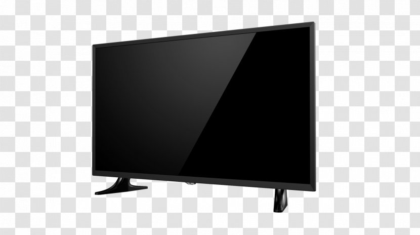 LED-backlit LCD Smart TV LG Electronics High-definition Television - Tree - Led Tv Technology Transparent PNG