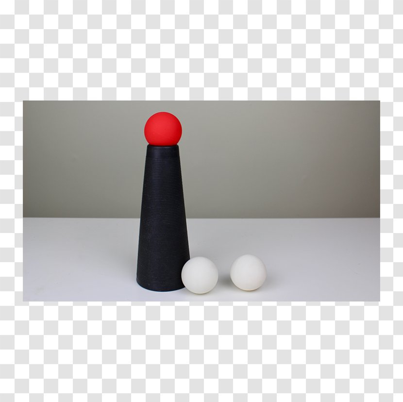 Bowling Pin - Magic Ball Transparent PNG