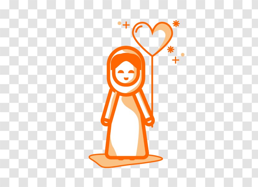 World Vision International Child Sponsorship Organization First - Heart - Love Transparent PNG