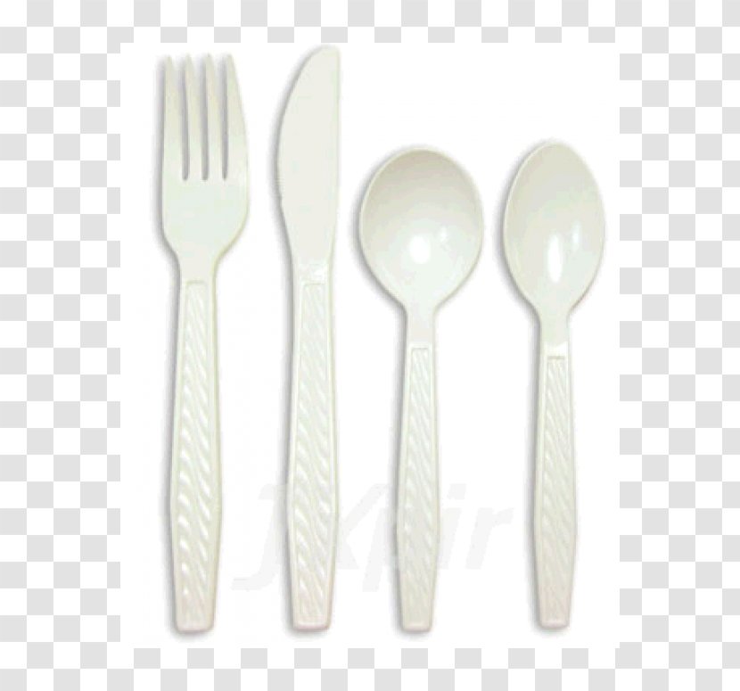 Fork Spoon Knife Cutlery Plastic - Bowl Transparent PNG