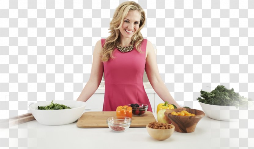 Ciara Foy Nutrition Diet Food Superfood - Cuisine Transparent PNG