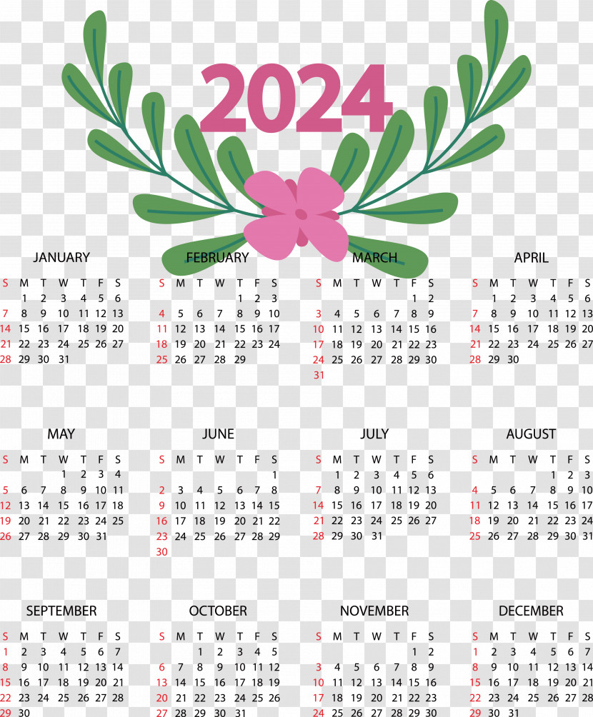 Calendar January Calendar! Drawing Gregorian Calendar Cartoon Transparent PNG