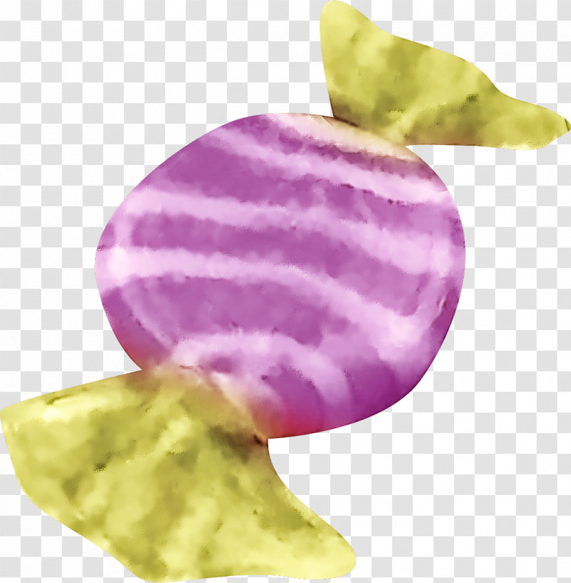 Violet Purple Pink Vegetable Food Transparent PNG