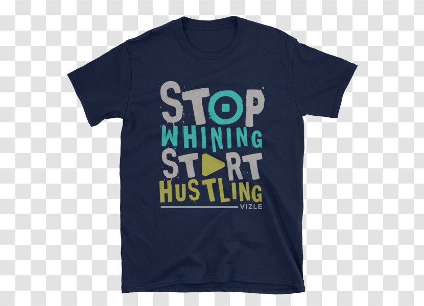 T-shirt Clothing Sleeve Top - Boy - Start Stop Transparent PNG