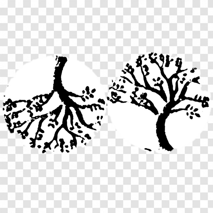 Sahara Visual Arts Drawing - Point - The Roots Transparent PNG